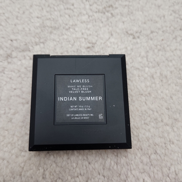 Makeup variety set - Picture 9 of 12